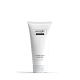 Gentle Scrub (AHA) 70VT PL Sample