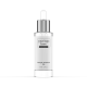 Salicylzuurpeeling 2% 30 ml DB PL